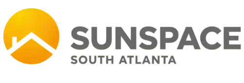 Sunspace South Atlanta Footer logo