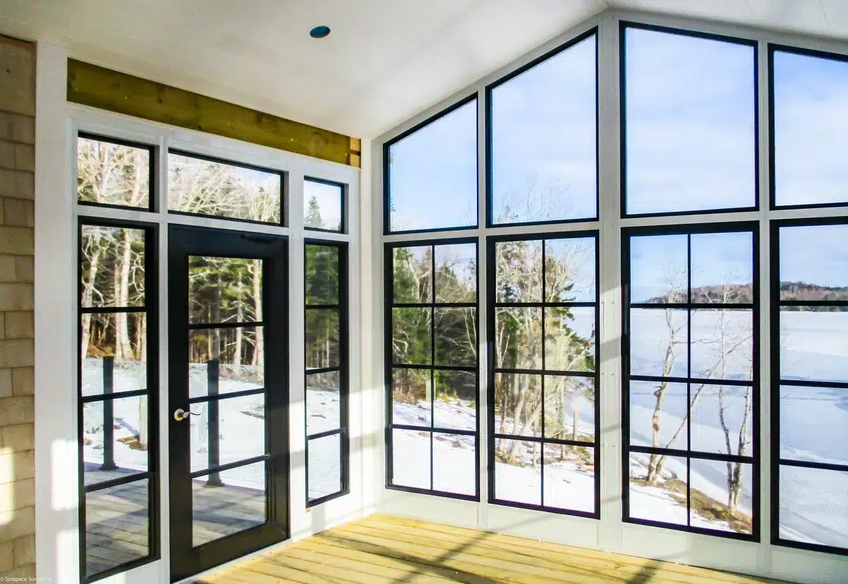 Myrtle Beach Vinyl Care | Warranties