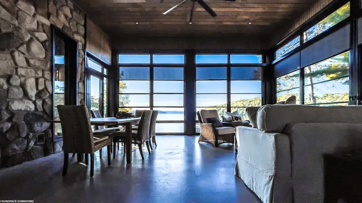 Myrtle Beach Vinyl Care | Warranties