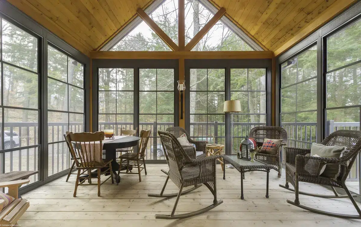 Myrtle Beach Vinyl Care | Warranties