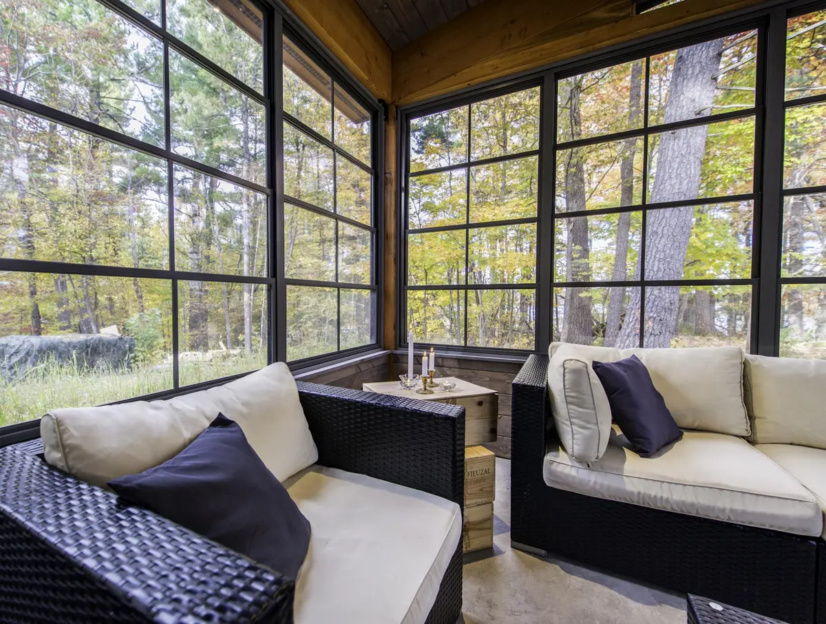Myrtle Beach Vinyl Care | Warranties