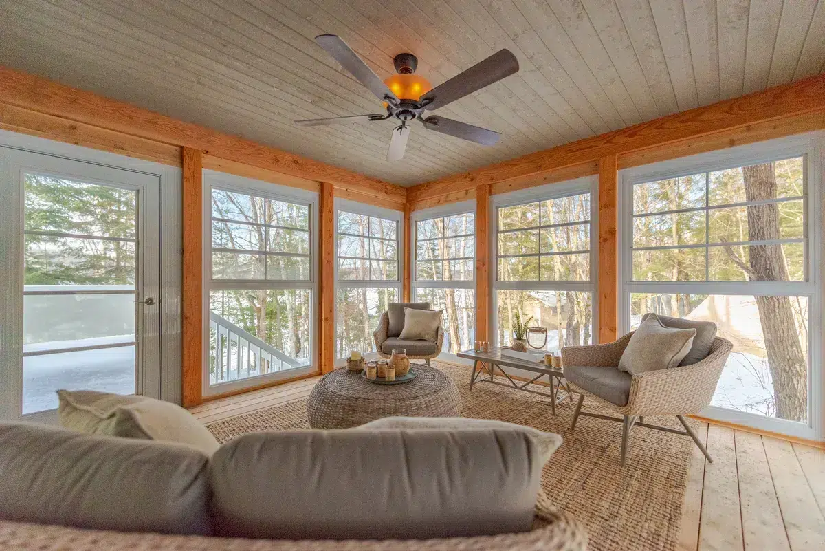 Myrtle Beach Vinyl Care | Warranties
