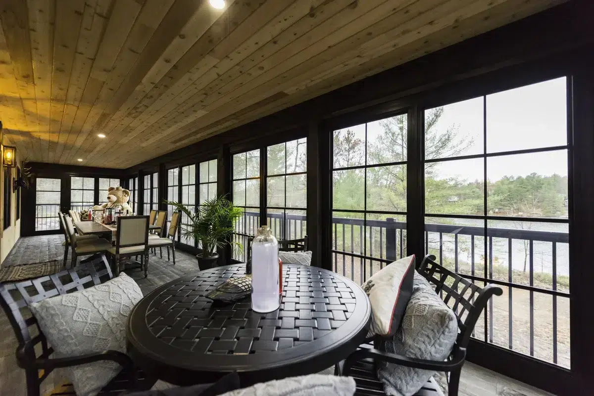 Myrtle Beach Vinyl Care | Warranties