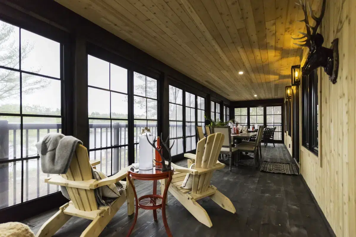 Myrtle Beach Vinyl Care | Warranties