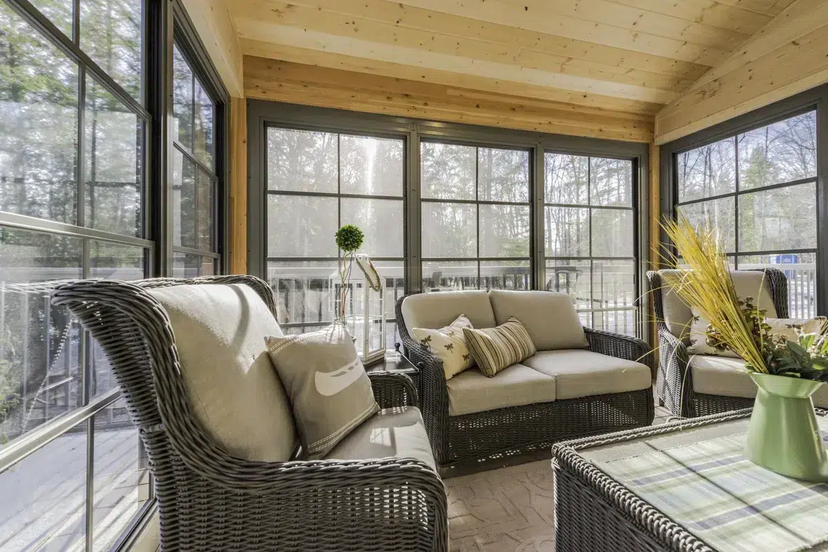 Myrtle Beach Vinyl Care | Warranties