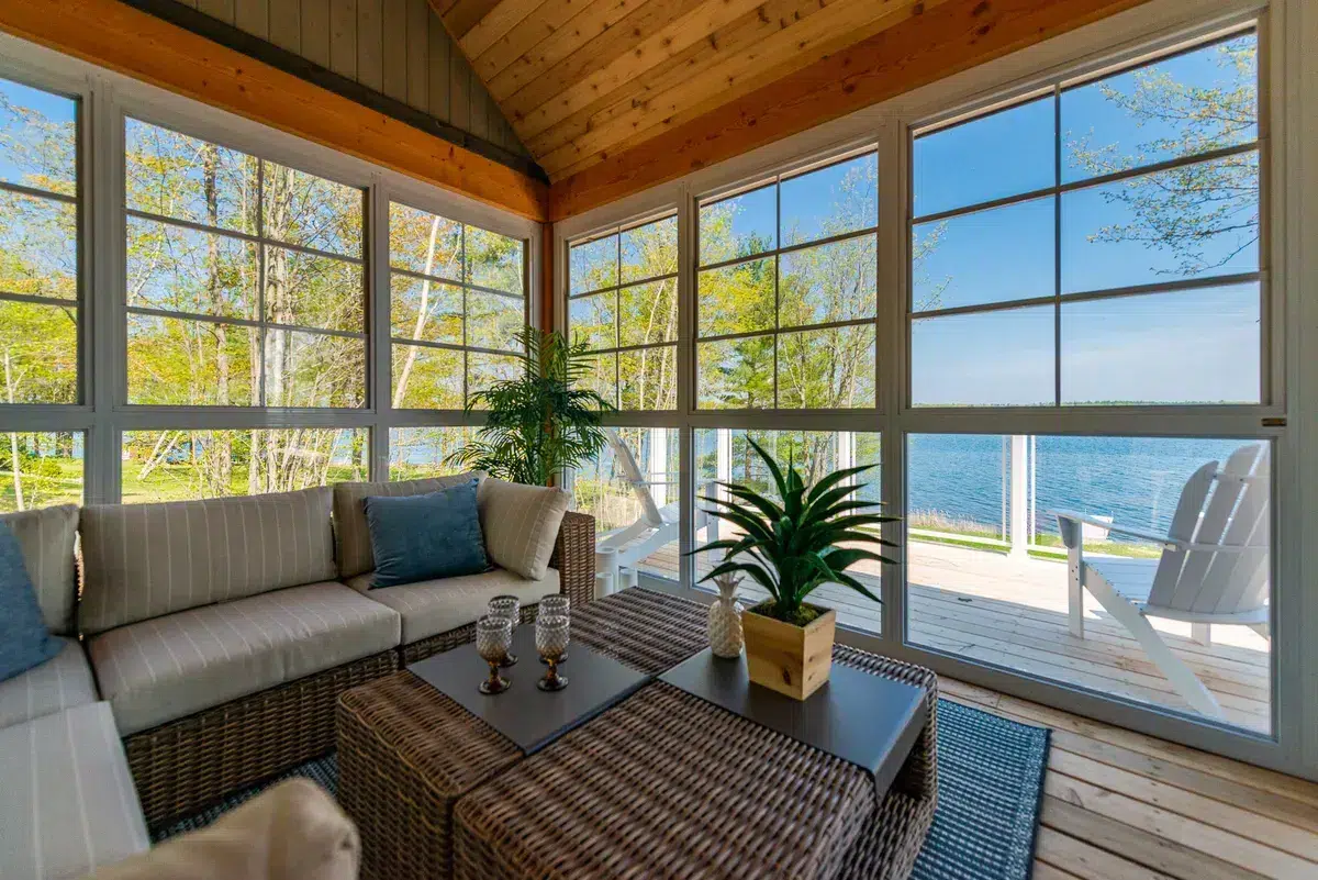 Myrtle Beach Vinyl Care | Warranties