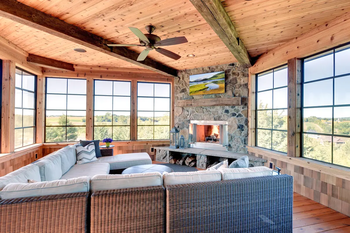 Myrtle Beach Vinyl Care | Warranties