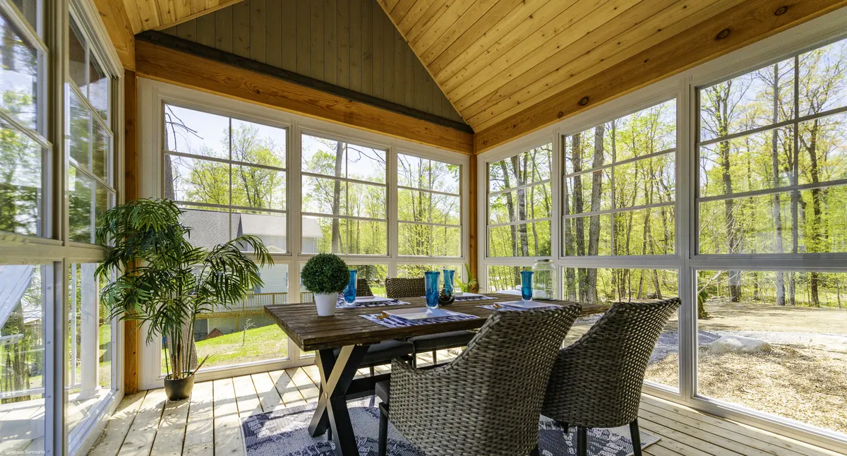 Myrtle Beach Vinyl Care | Warranties