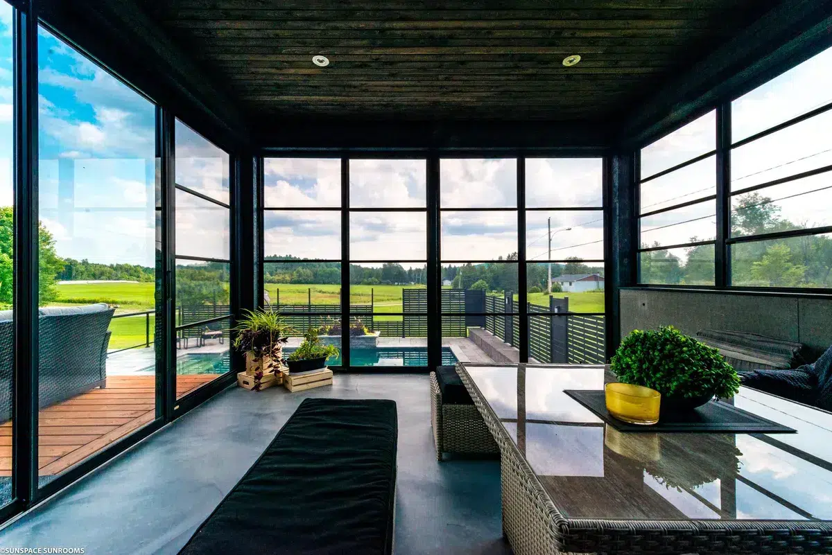 Myrtle Beach Vinyl Care | Warranties