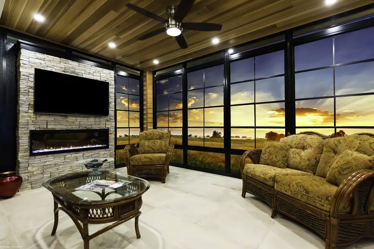 Myrtle Beach Vinyl Care | Warranties