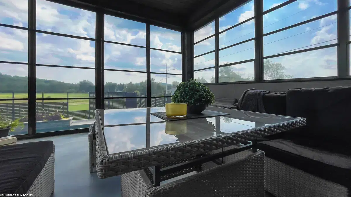 Myrtle Beach Vinyl Care | Warranties