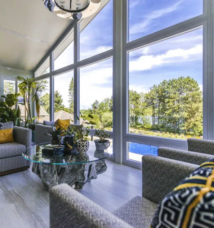 sunrooms-model400 (5)